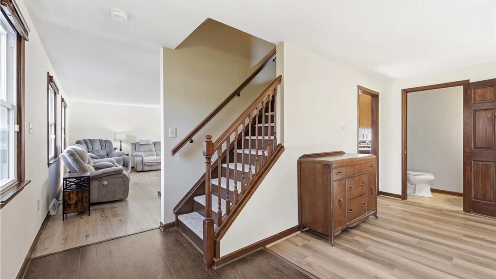 Property at 7033 Derby Road, Evans, NY 14047 6