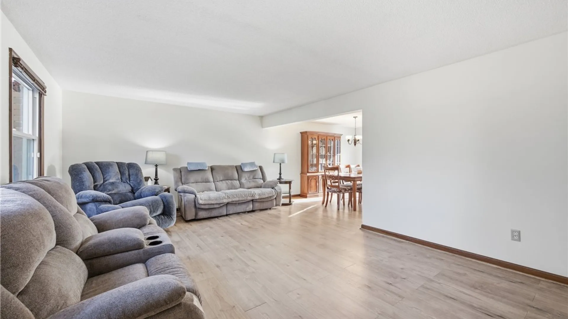 Property at 7033 Derby Road, Evans, NY 14047 7