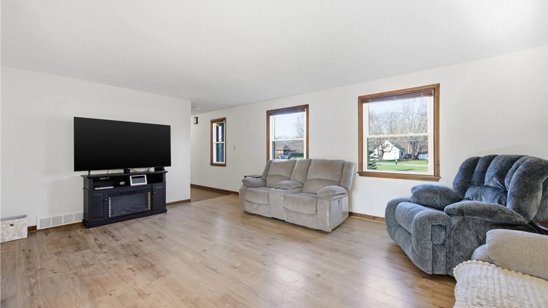 Property at 7033 Derby Road, Evans, NY 14047 8