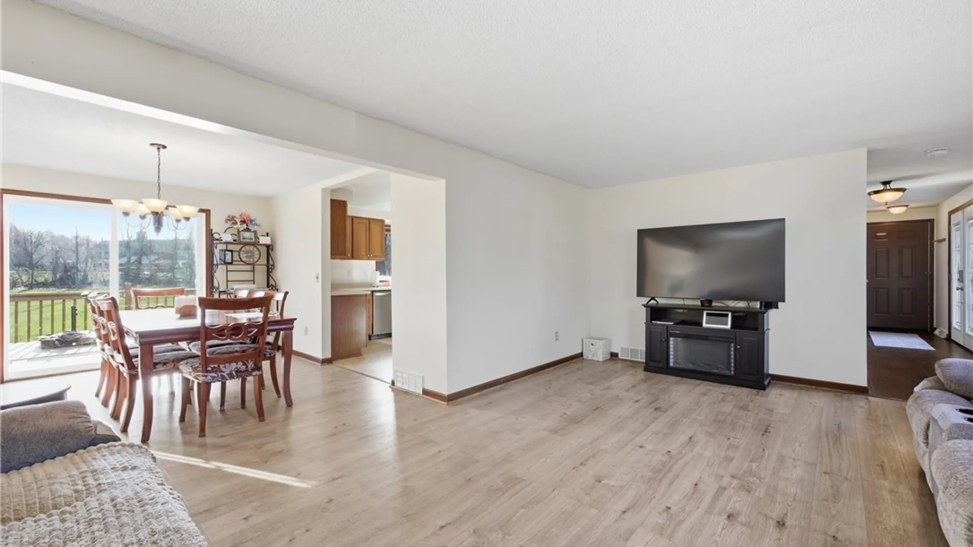 Property at 7033 Derby Road, Evans, NY 14047 9