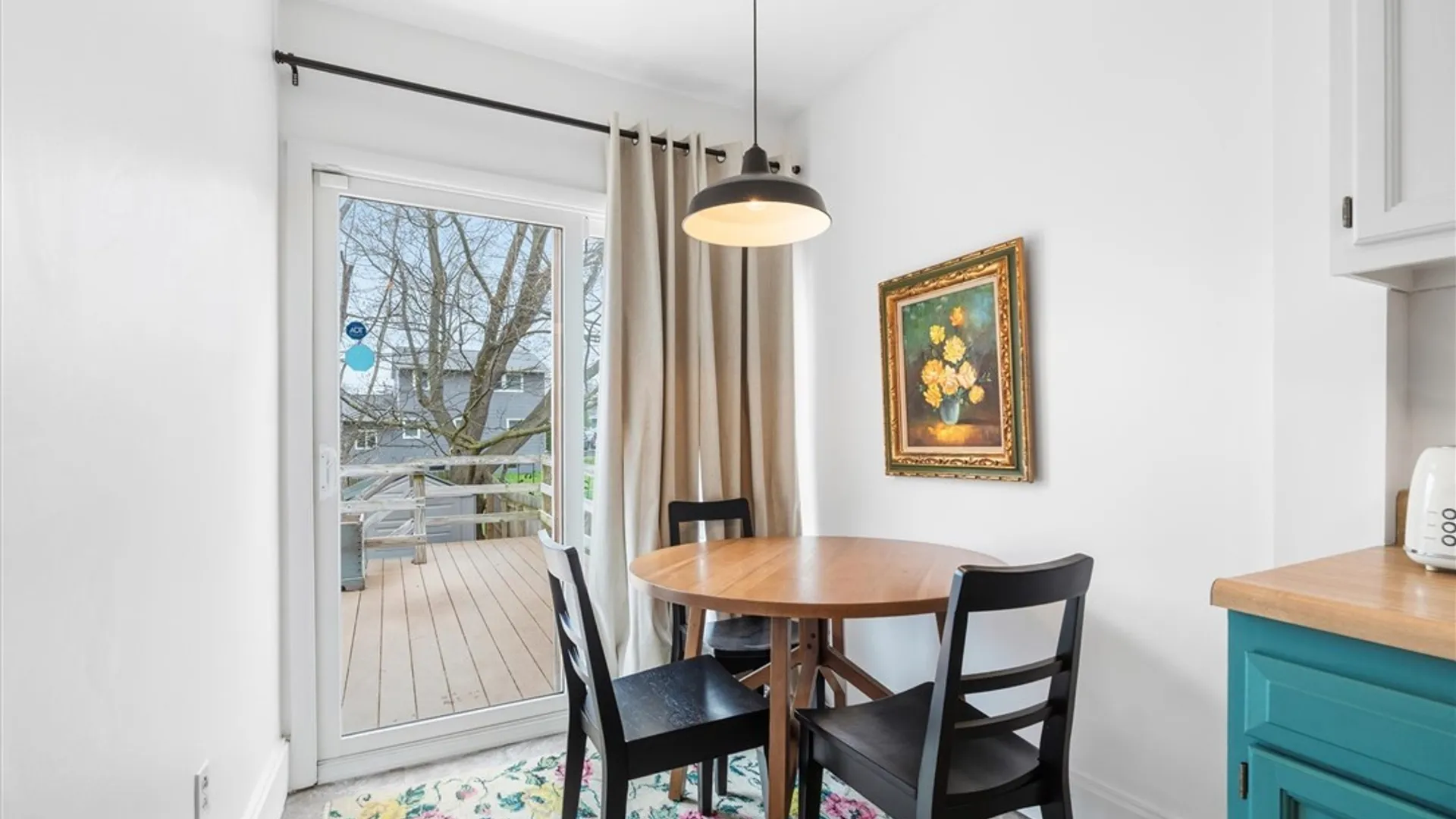 Property at 308 Mackay Avenue, Camillus, NY 13219 11