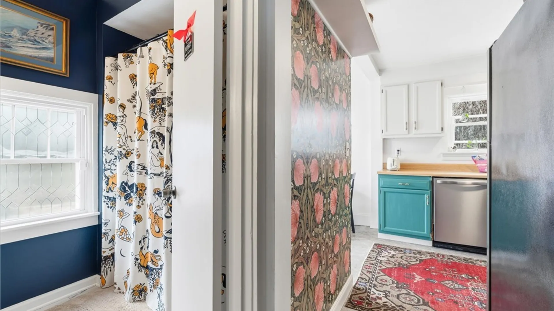 Property at 308 Mackay Avenue, Camillus, NY 13219 12