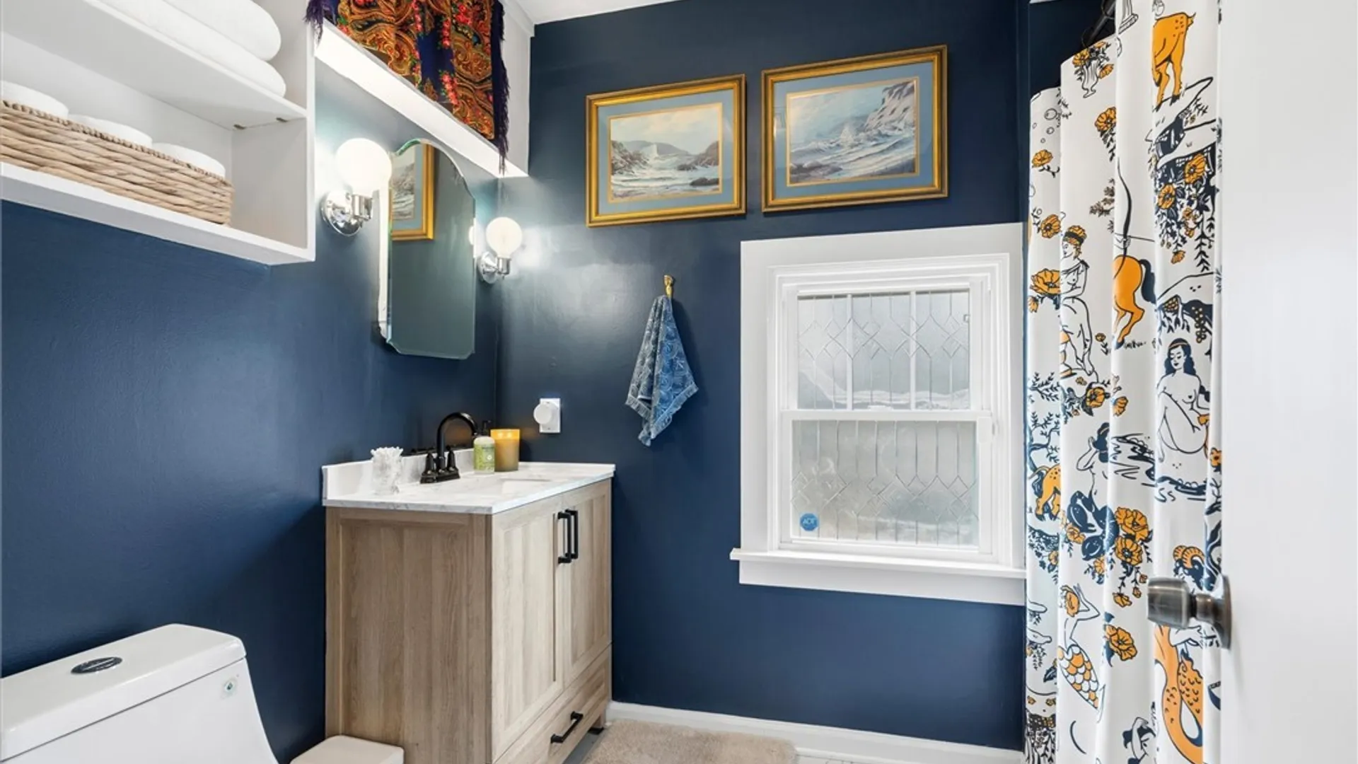 Property at 308 Mackay Avenue, Camillus, NY 13219 13