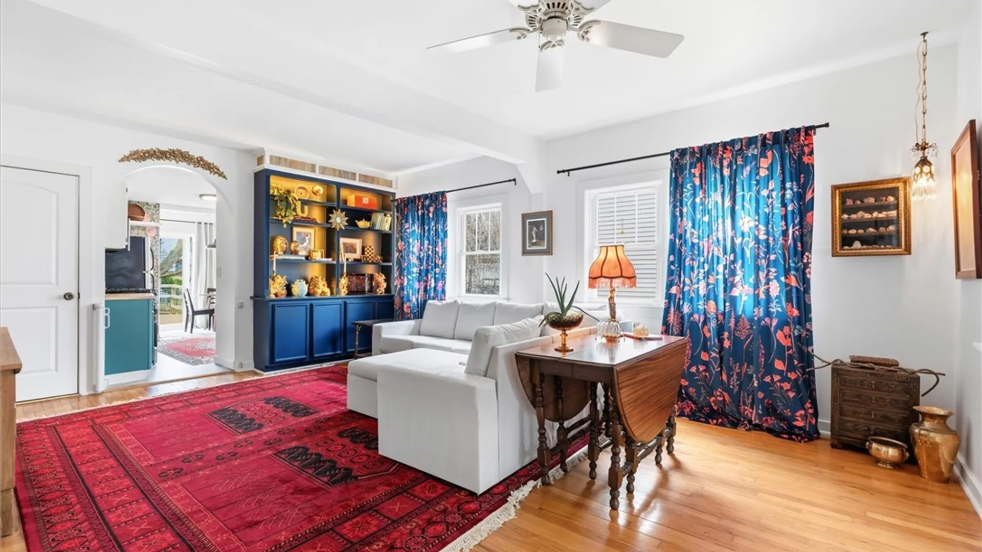 Property at 308 Mackay Avenue, Camillus, NY 13219 14