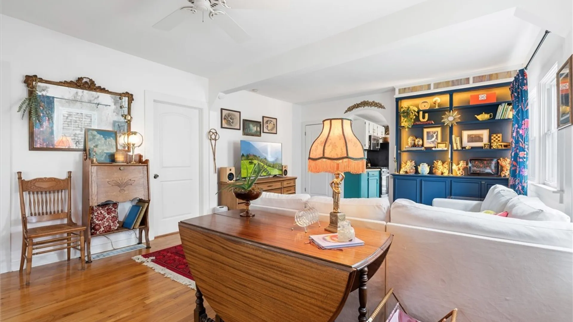 Property at 308 Mackay Avenue, Camillus, NY 13219 15