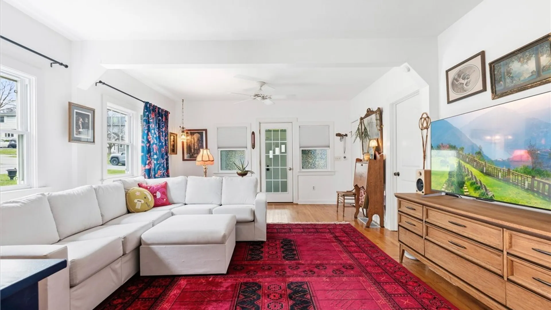 Property at 308 Mackay Avenue, Camillus, NY 13219 16