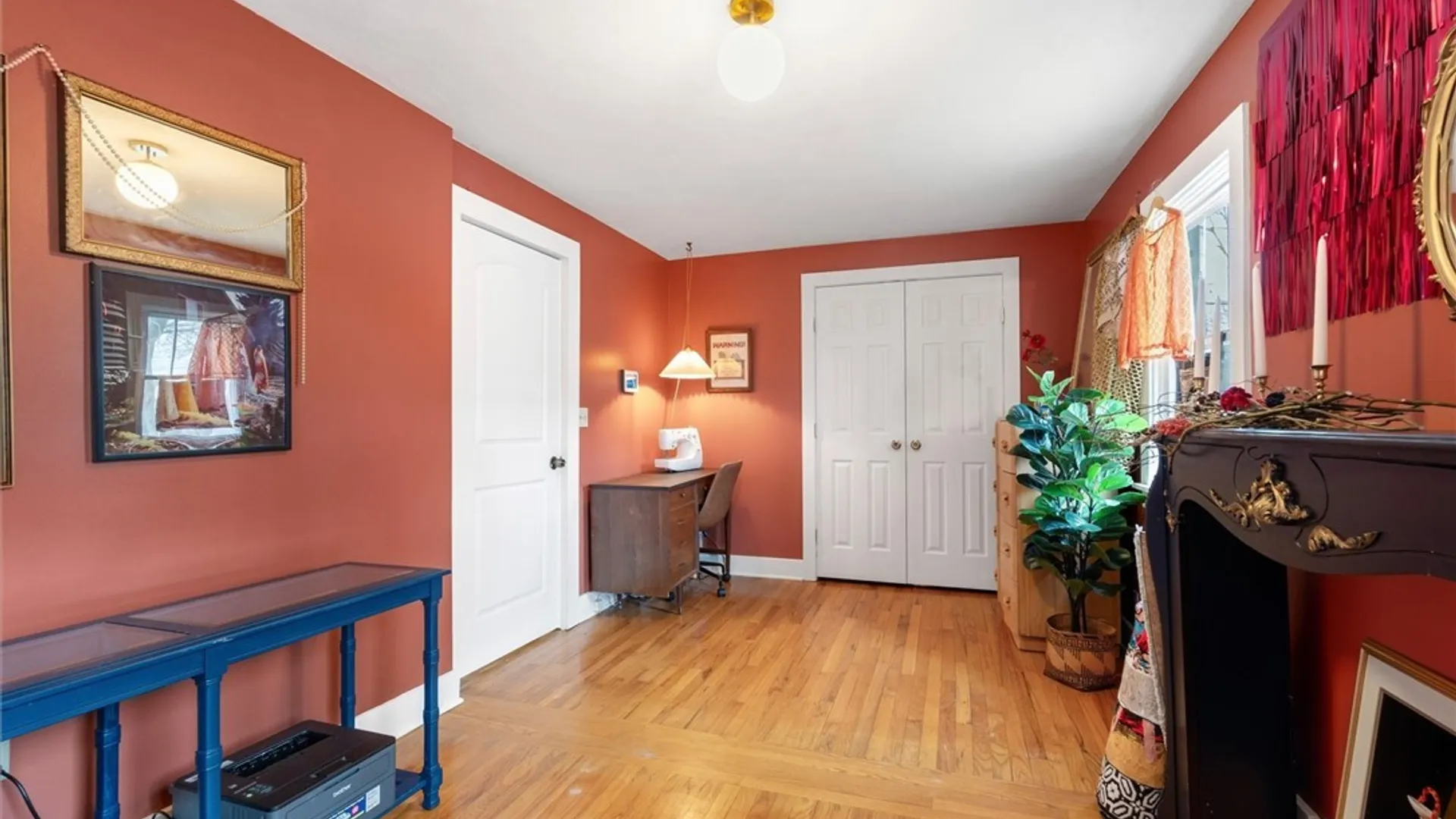 Property at 308 Mackay Avenue, Camillus, NY 13219 17