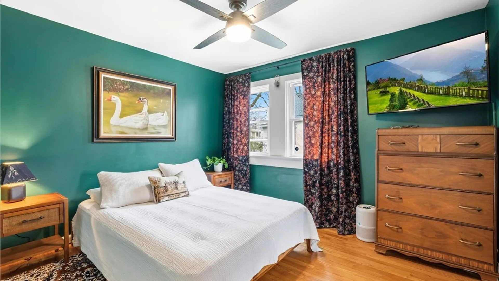 Property at 308 Mackay Avenue, Camillus, NY 13219 19