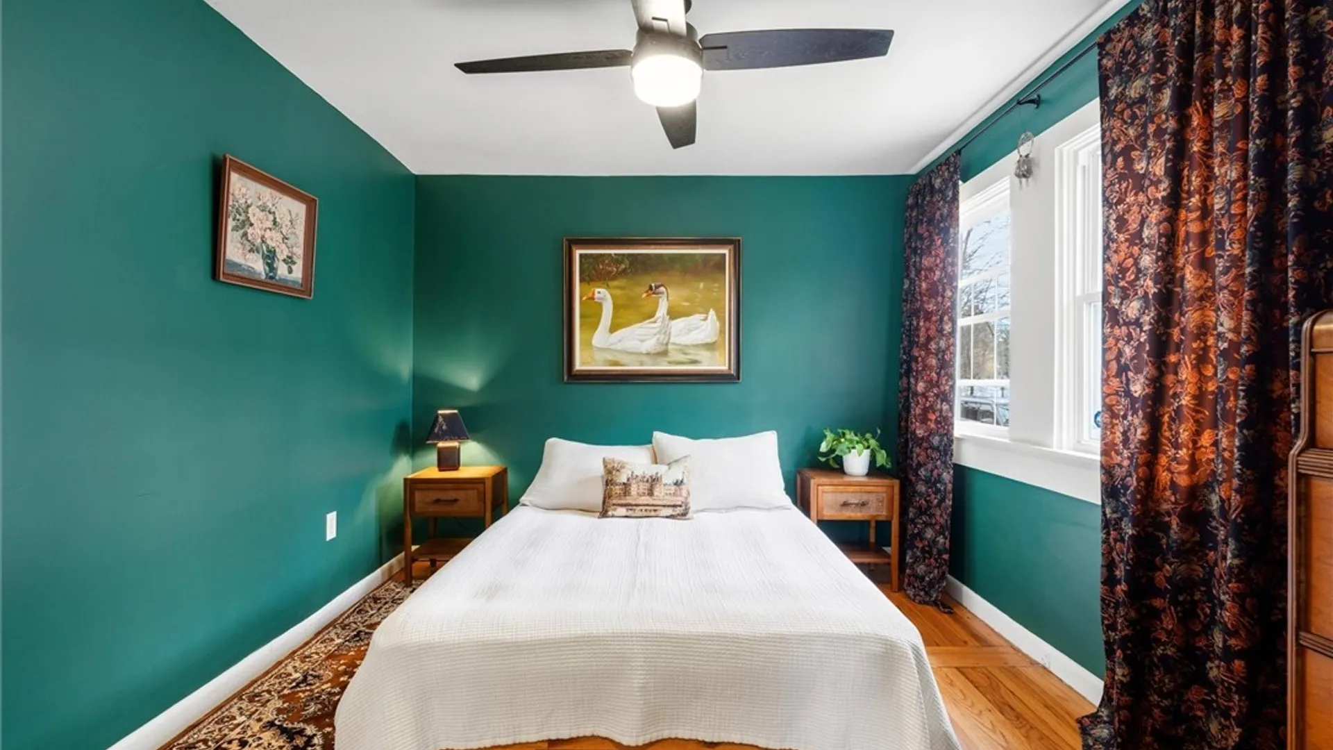 Property at 308 Mackay Avenue, Camillus, NY 13219 20