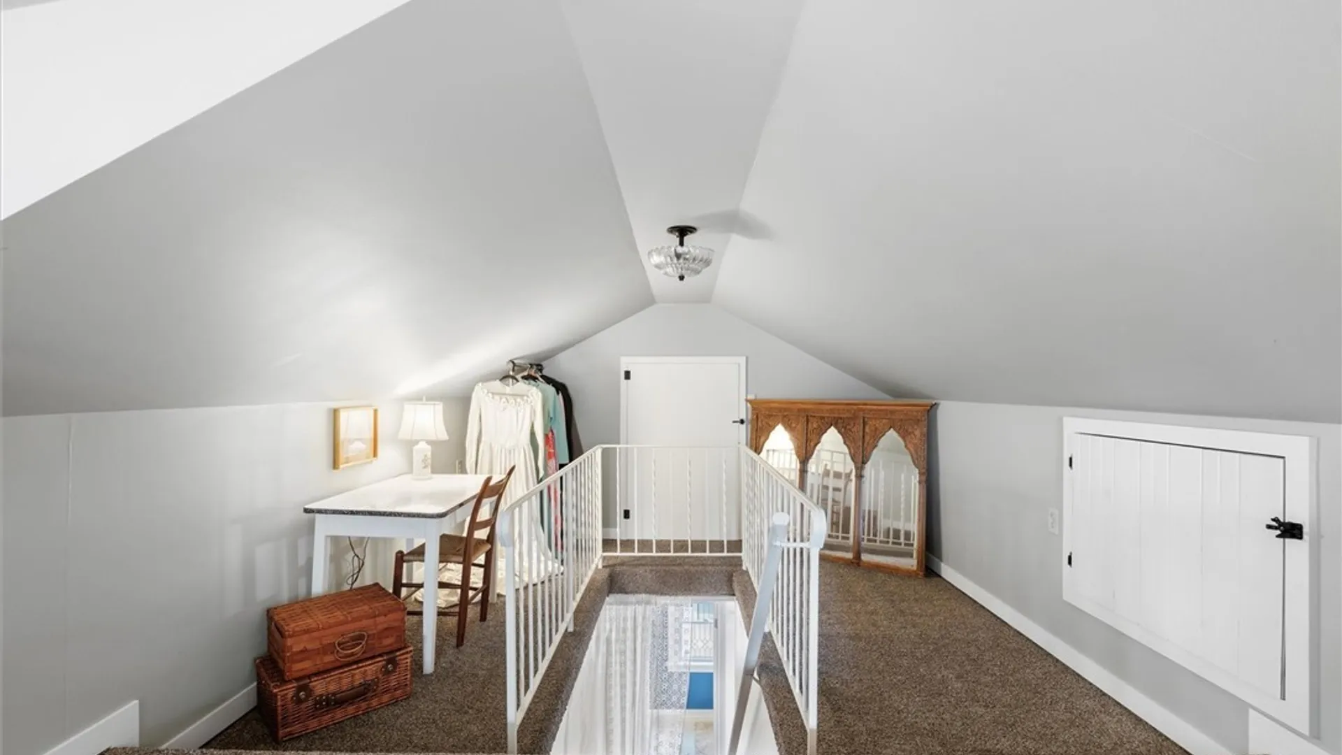 Property at 308 Mackay Avenue, Camillus, NY 13219 23