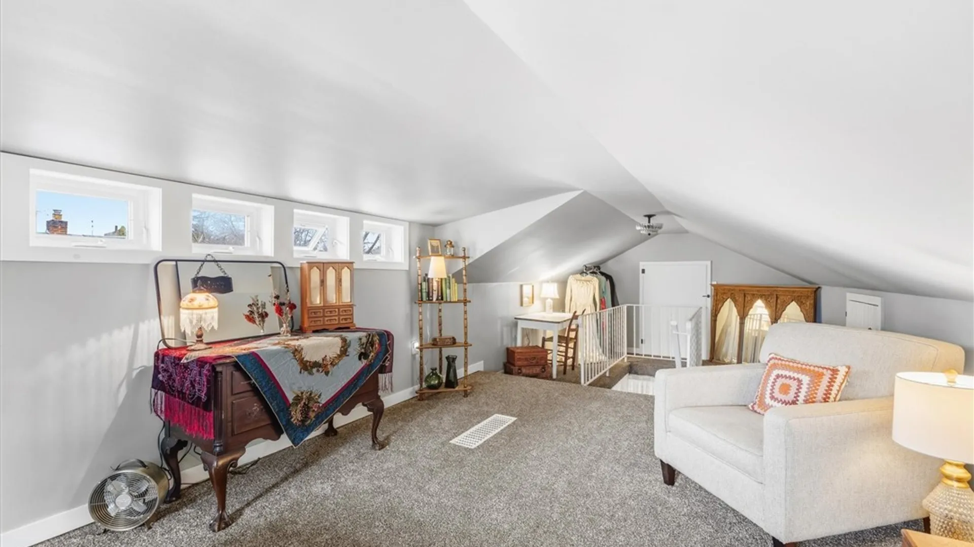 Property at 308 Mackay Avenue, Camillus, NY 13219 24