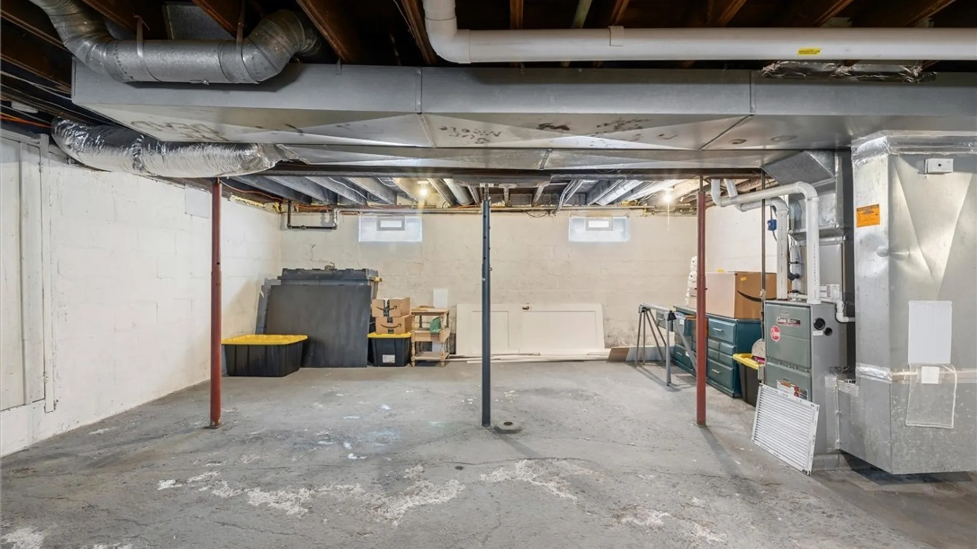 Property at 308 Mackay Avenue, Camillus, NY 13219 28