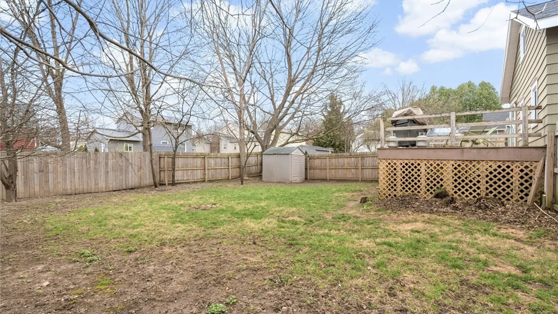 Property at 308 Mackay Avenue, Camillus, NY 13219 29