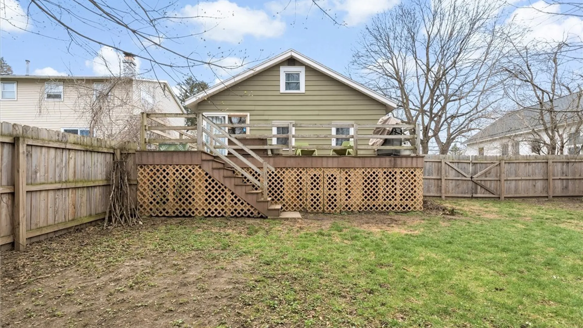 Property at 308 Mackay Avenue, Camillus, NY 13219 31