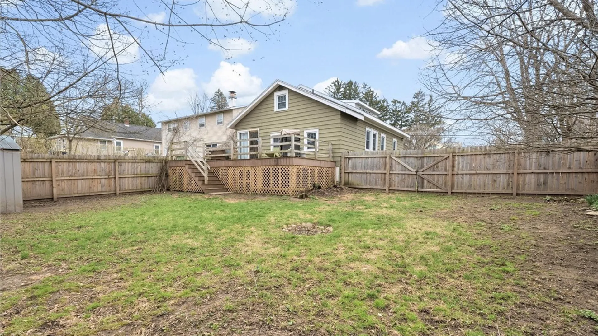 Property at 308 Mackay Avenue, Camillus, NY 13219 32