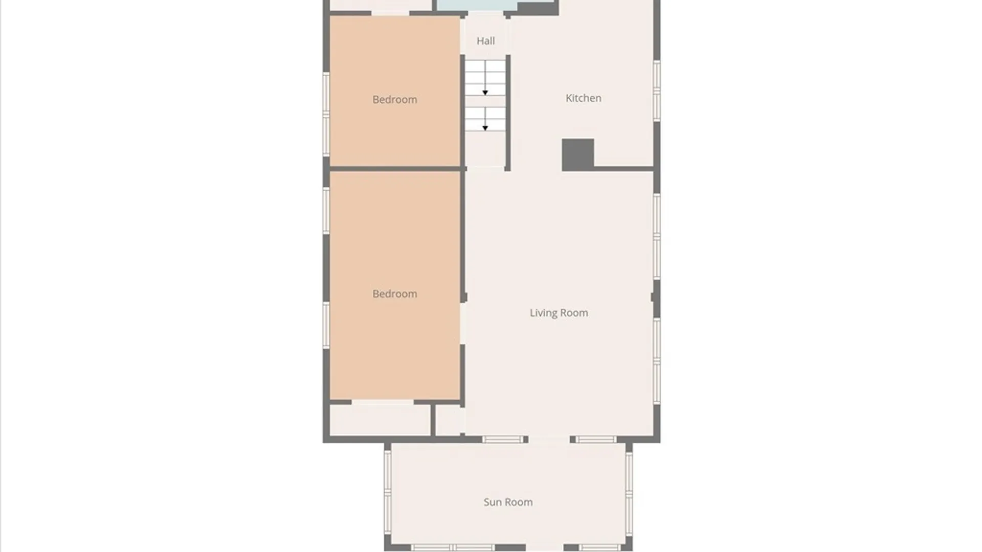 Property at 308 Mackay Avenue, Camillus, NY 13219 33