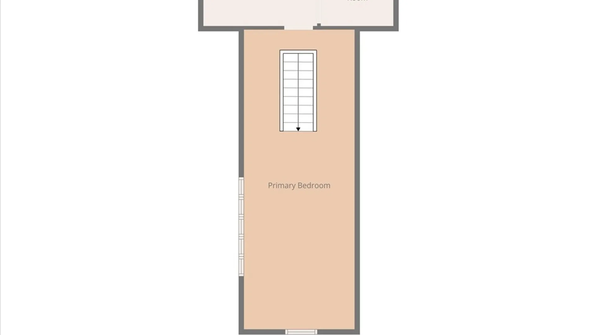 Property at 308 Mackay Avenue, Camillus, NY 13219 34