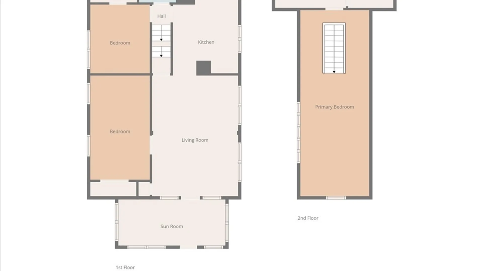 Property at 308 Mackay Avenue, Camillus, NY 13219 35