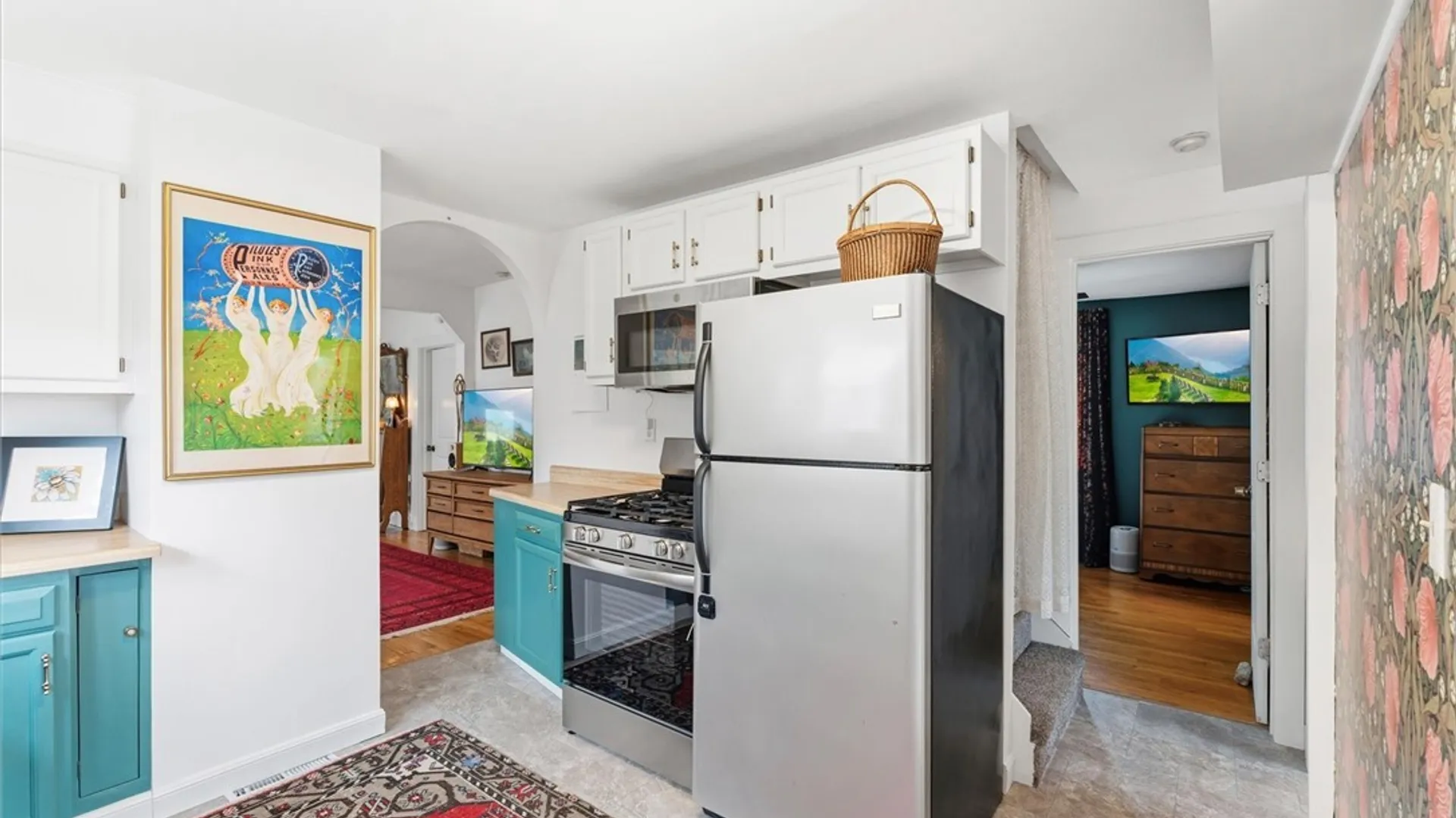 Property at 308 Mackay Avenue, Camillus, NY 13219 7