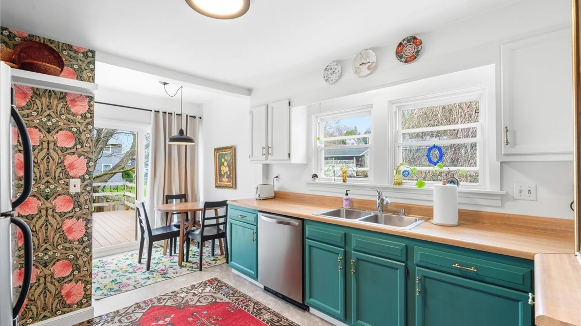 Property at 308 Mackay Avenue, Camillus, NY 13219 8