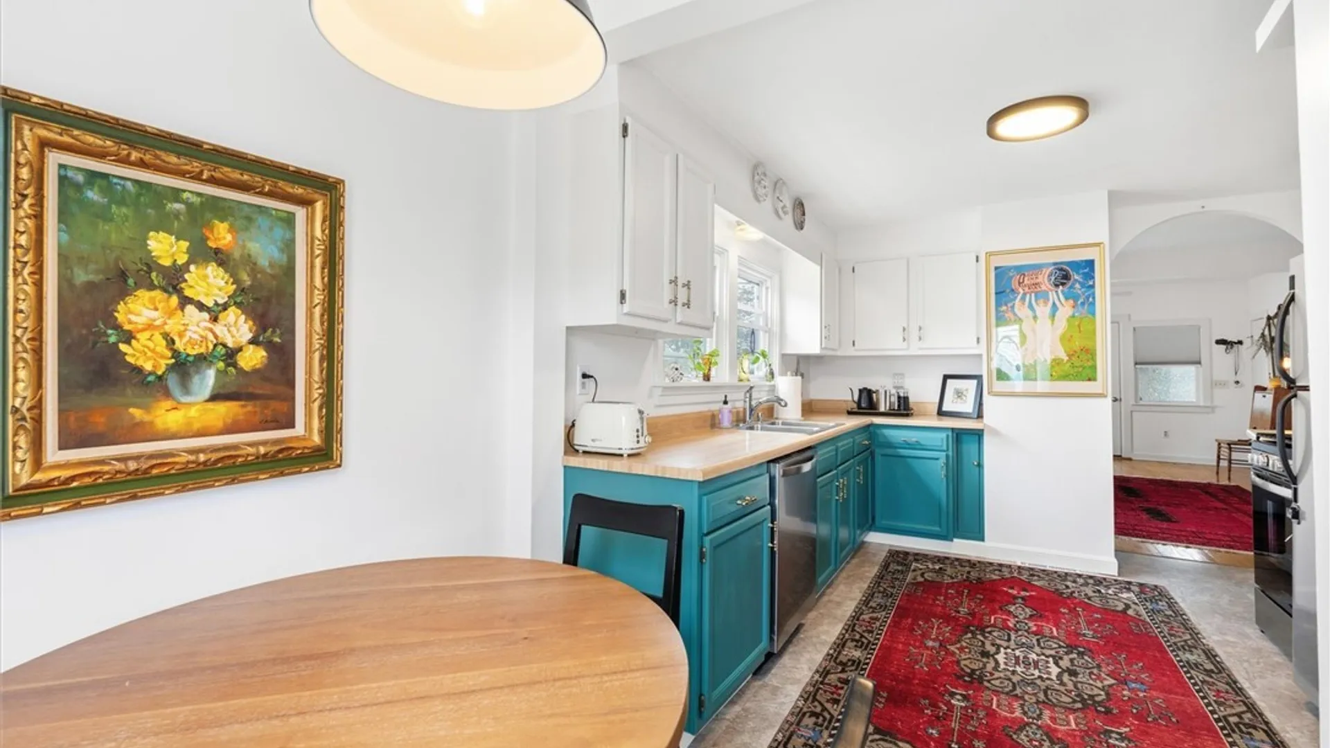 Property at 308 Mackay Avenue, Camillus, NY 13219 9