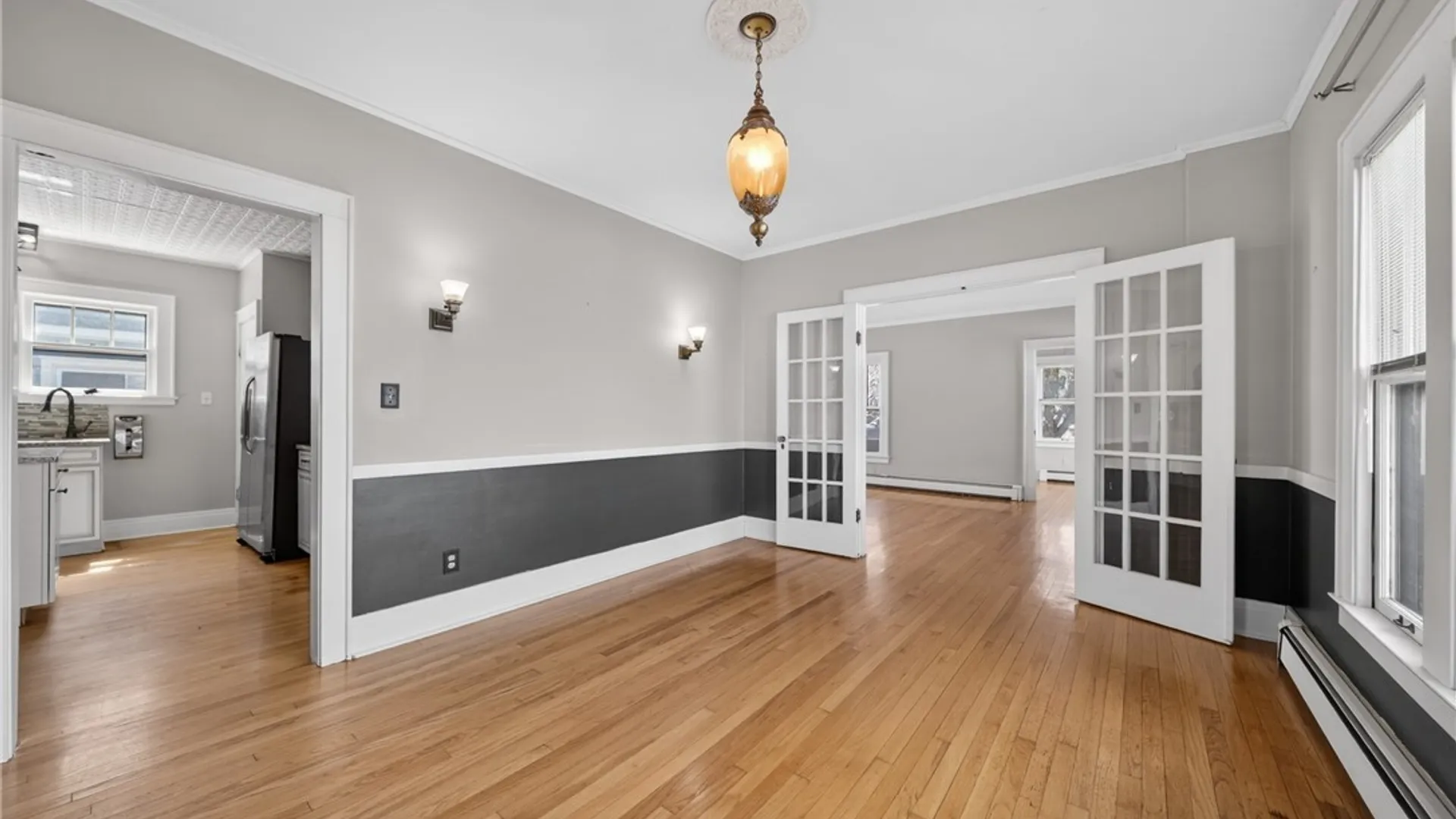 Property at 411 Robineau Road, Syracuse, NY 13207 13