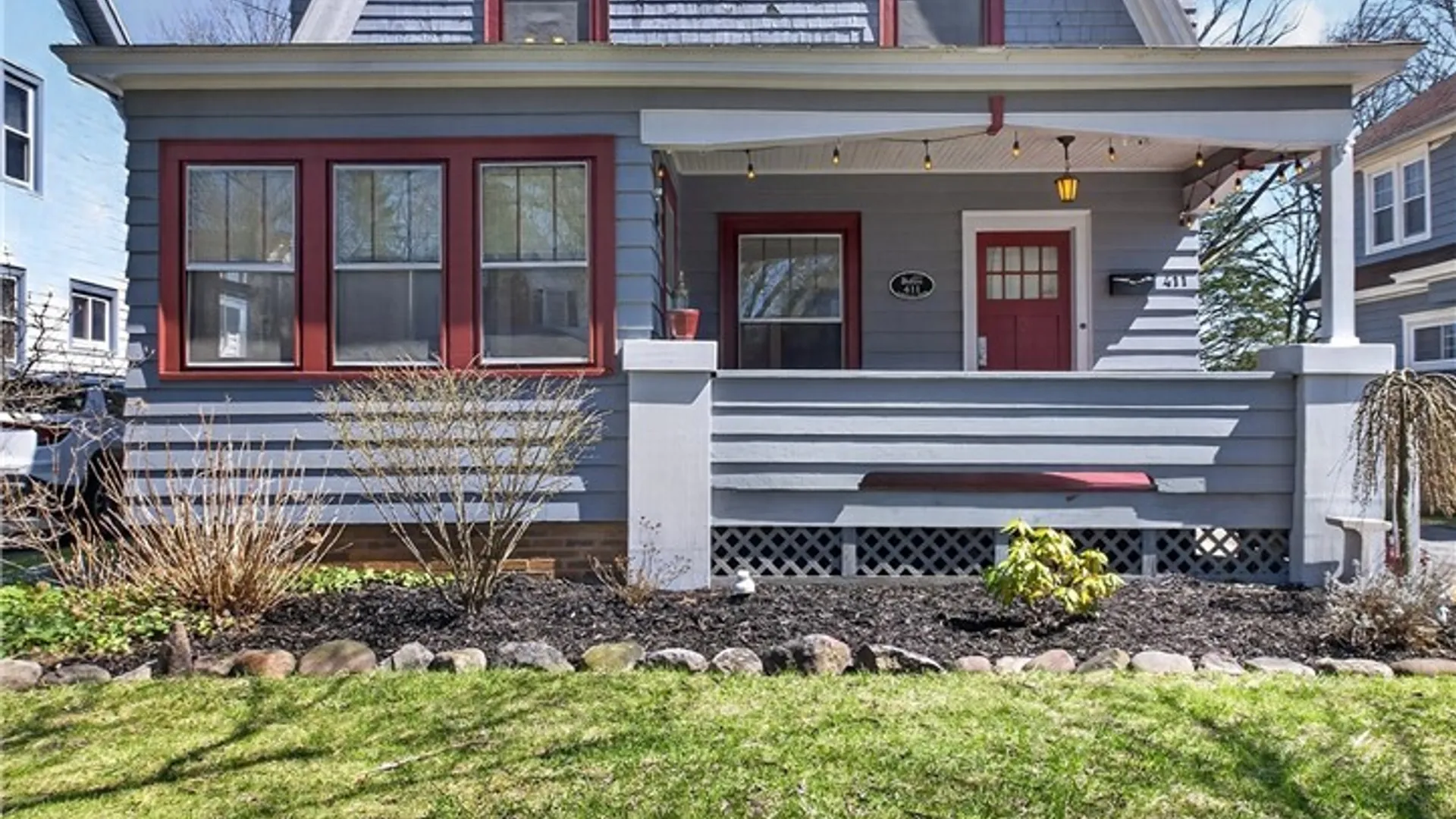 Property at 411 Robineau Road, Syracuse, NY 13207 2