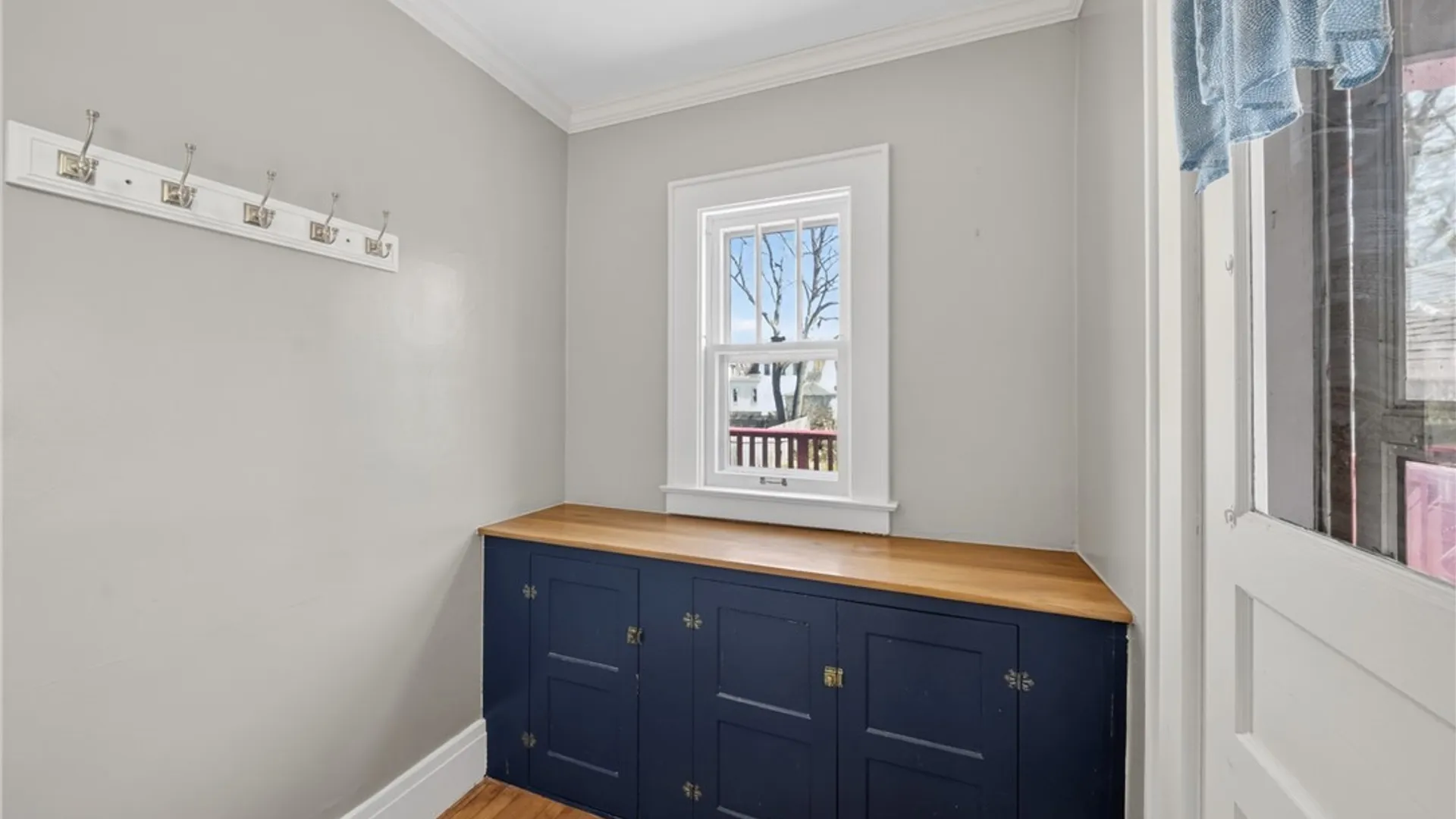 Property at 411 Robineau Road, Syracuse, NY 13207 26