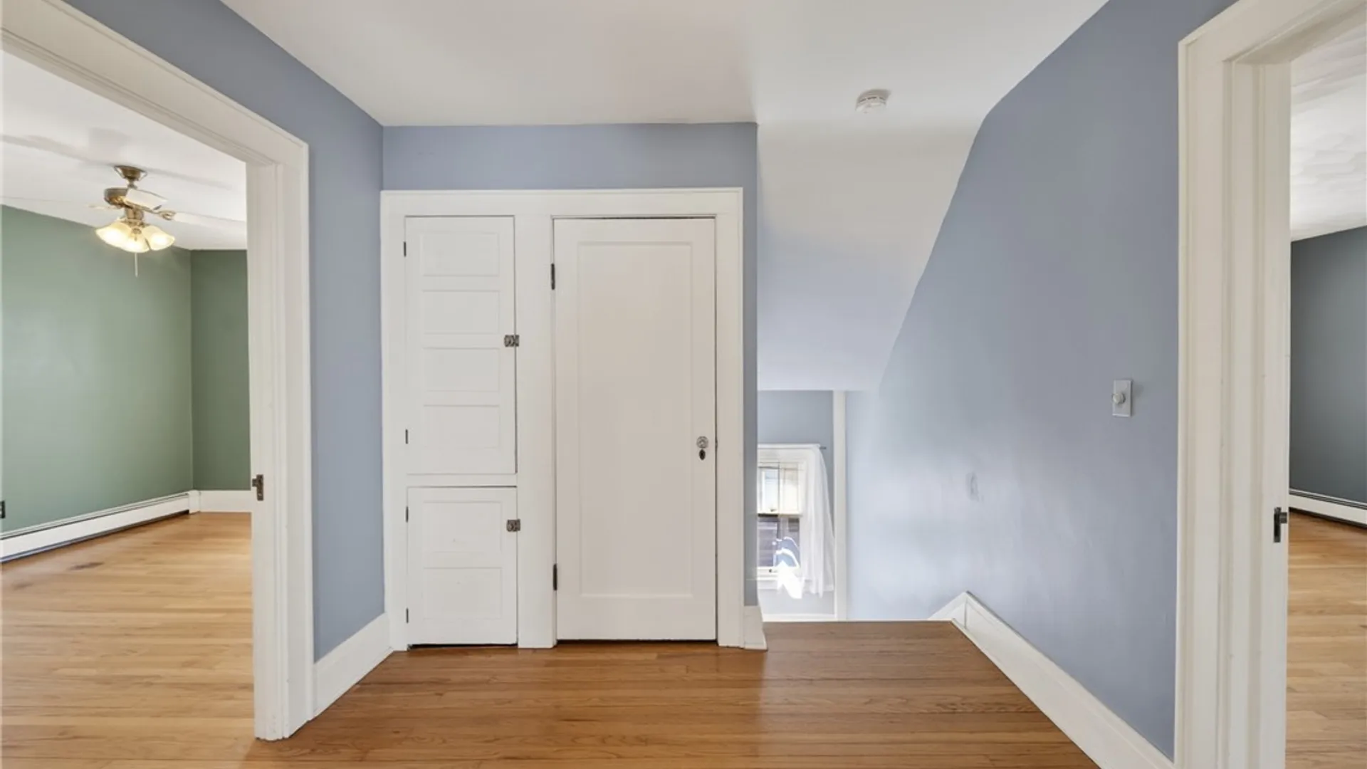 Property at 411 Robineau Road, Syracuse, NY 13207 28