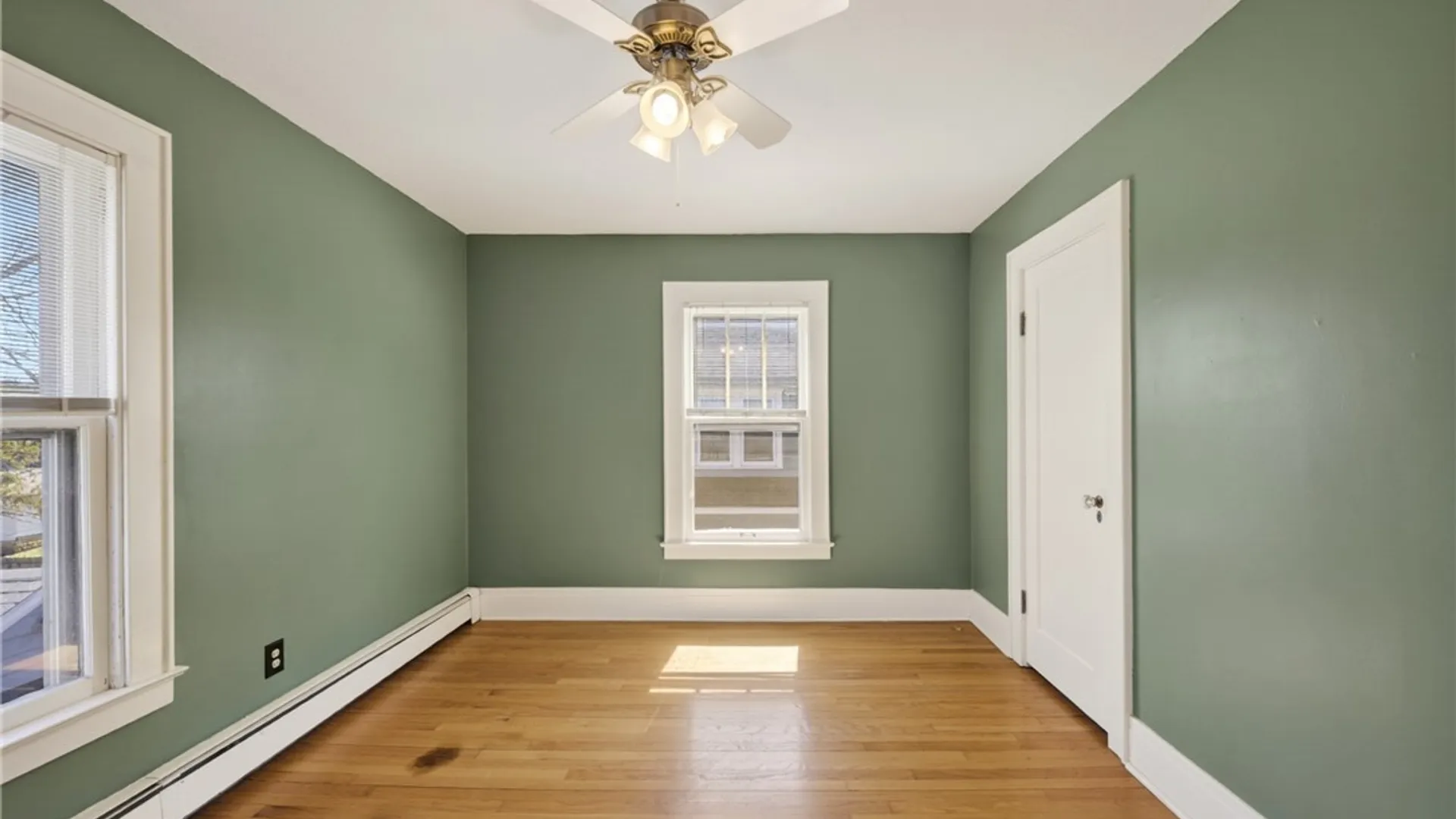 Property at 411 Robineau Road, Syracuse, NY 13207 29