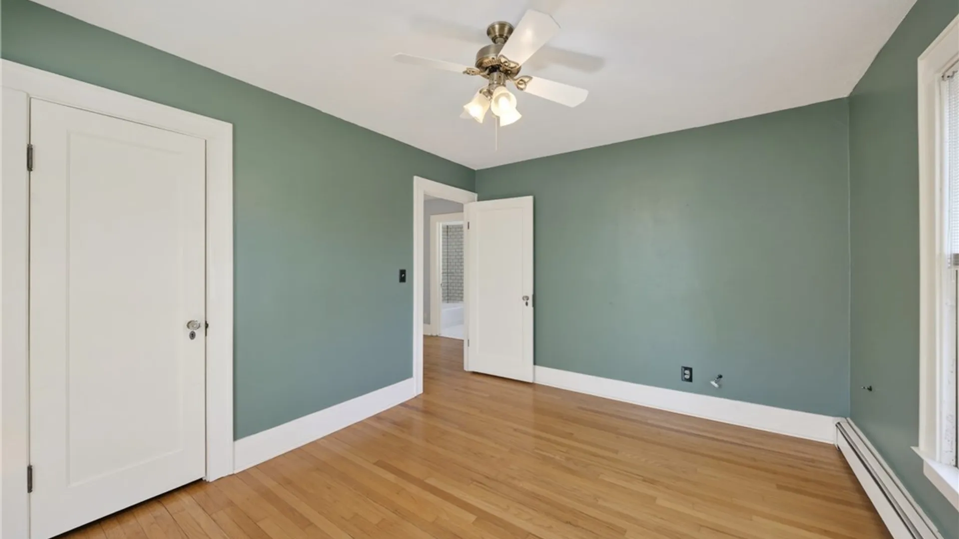 Property at 411 Robineau Road, Syracuse, NY 13207 30