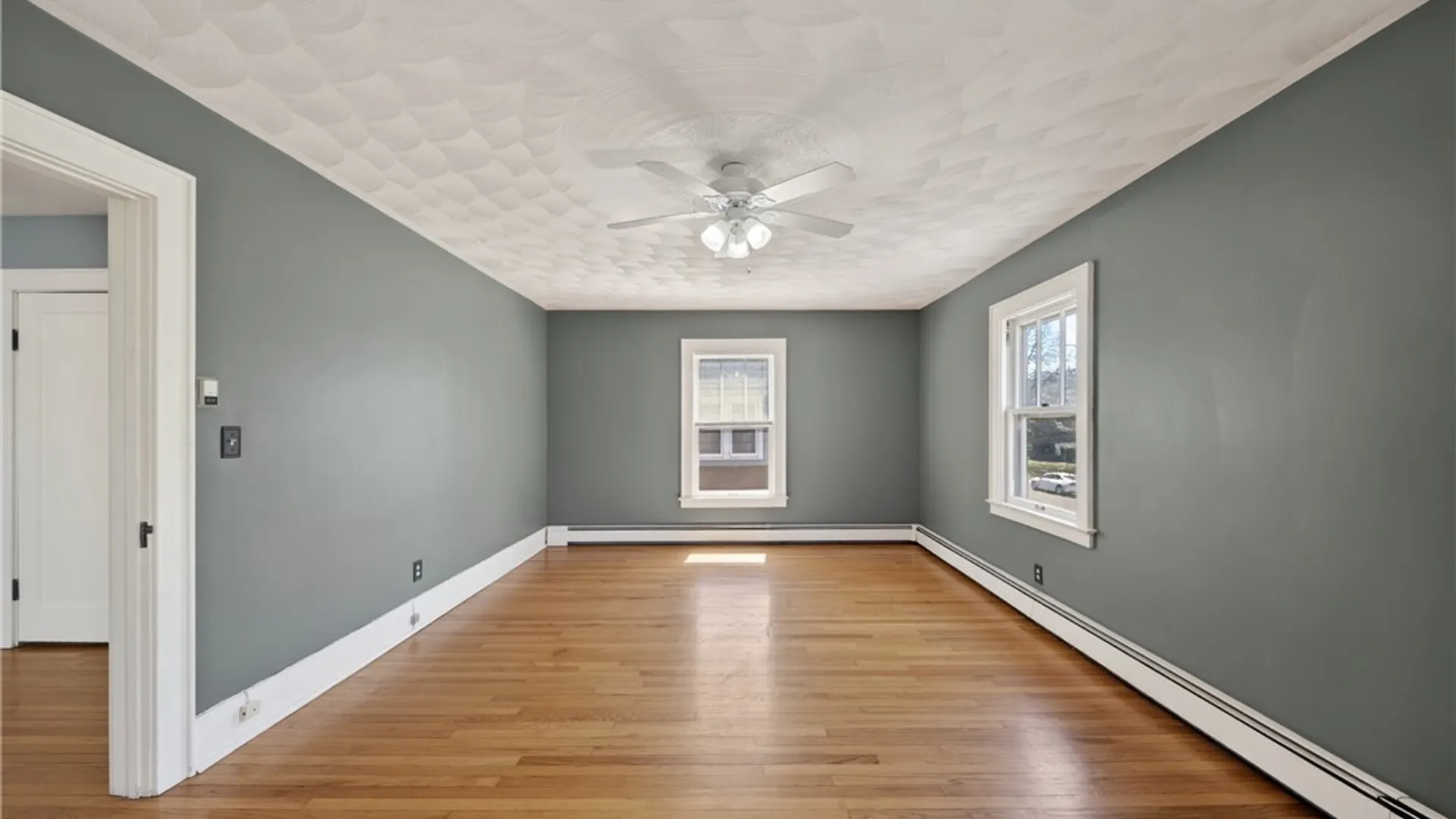 Property at 411 Robineau Road, Syracuse, NY 13207 33