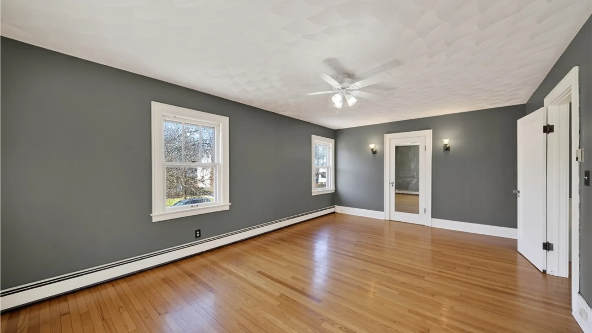 Property at 411 Robineau Road, Syracuse, NY 13207 35
