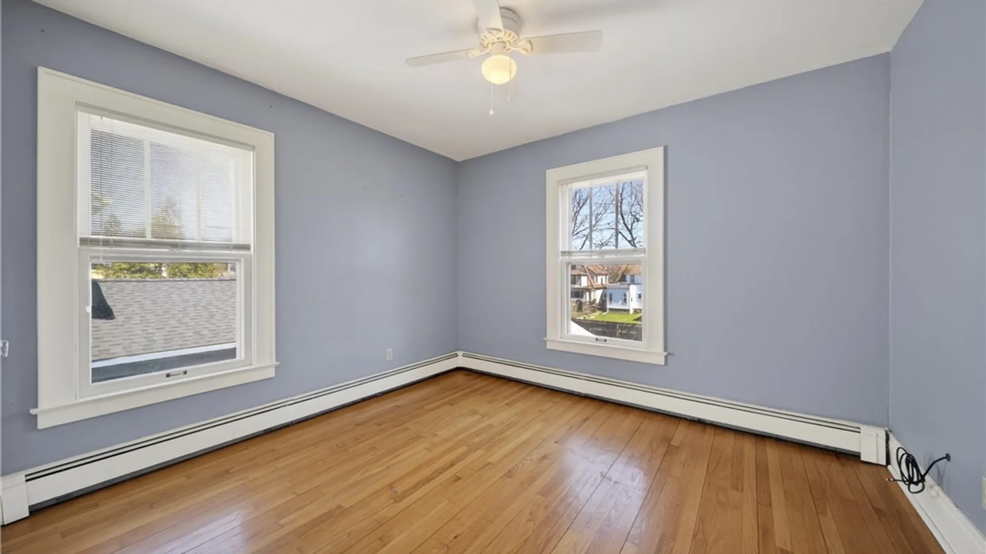 Property at 411 Robineau Road, Syracuse, NY 13207 36