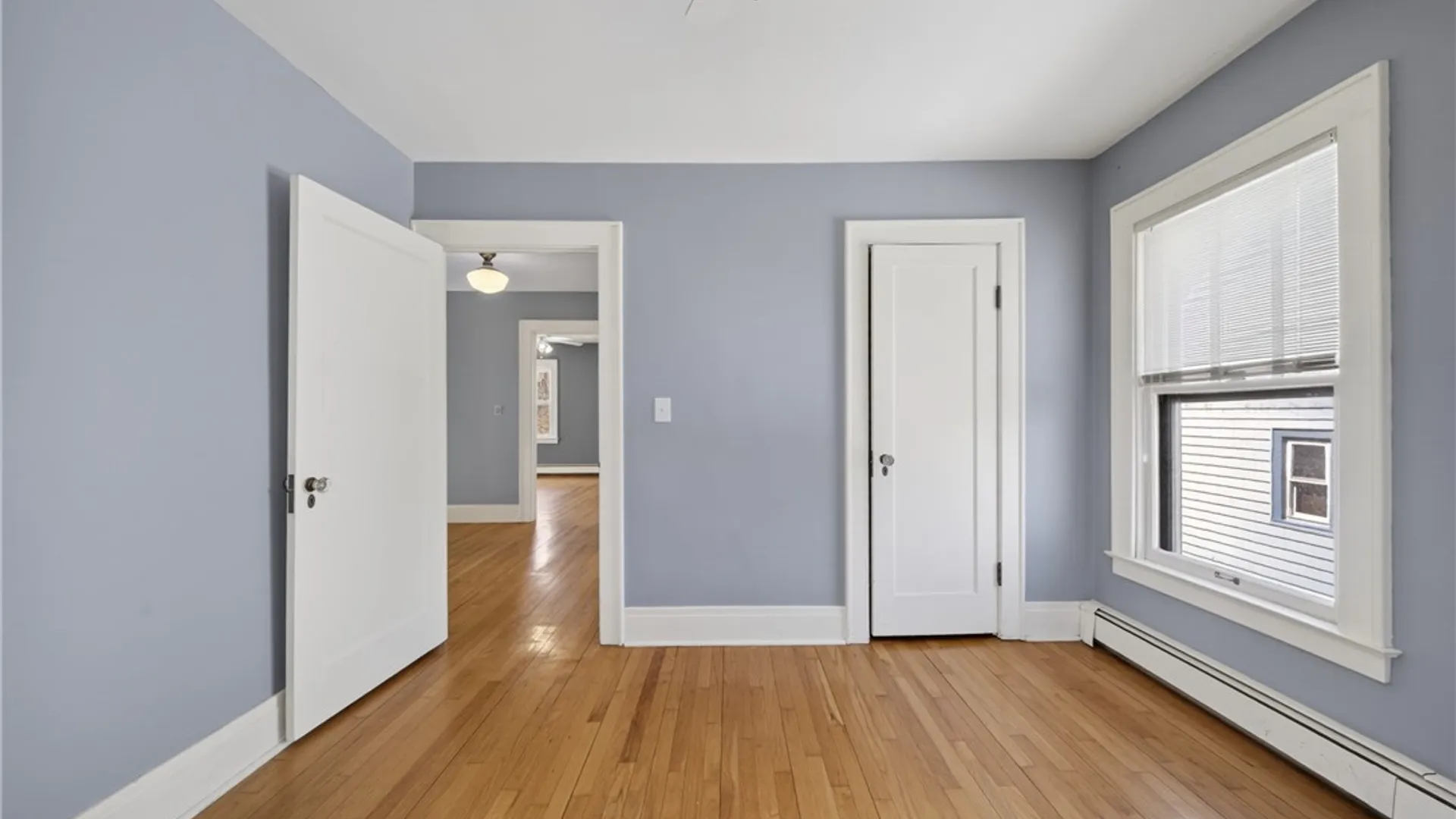 Property at 411 Robineau Road, Syracuse, NY 13207 37
