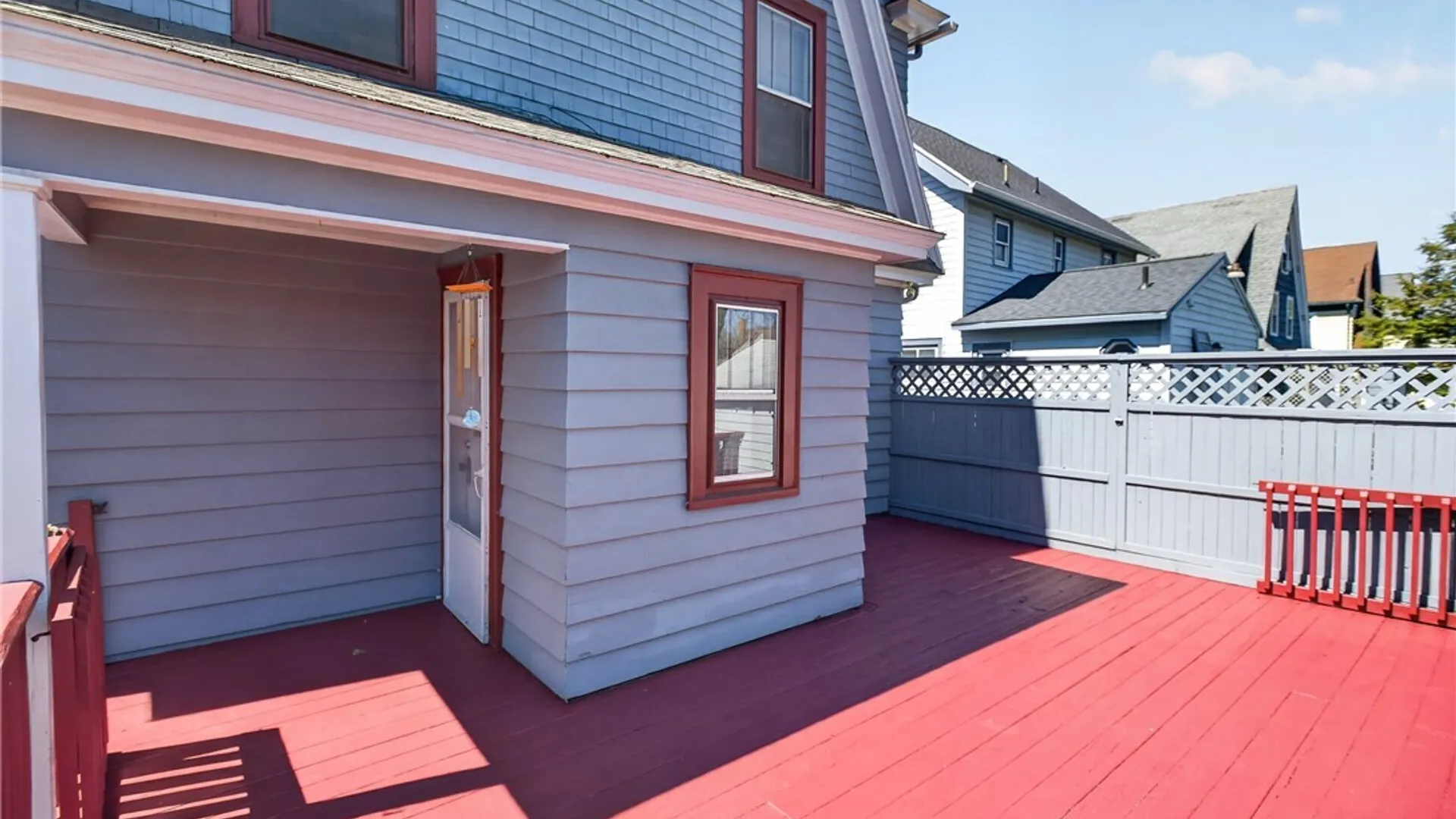 Property at 411 Robineau Road, Syracuse, NY 13207 42