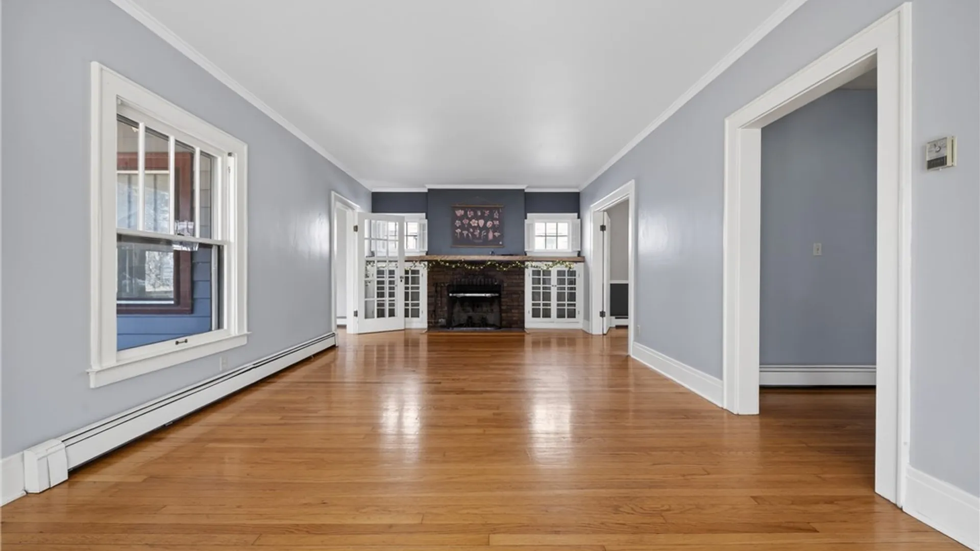 Property at 411 Robineau Road, Syracuse, NY 13207 5