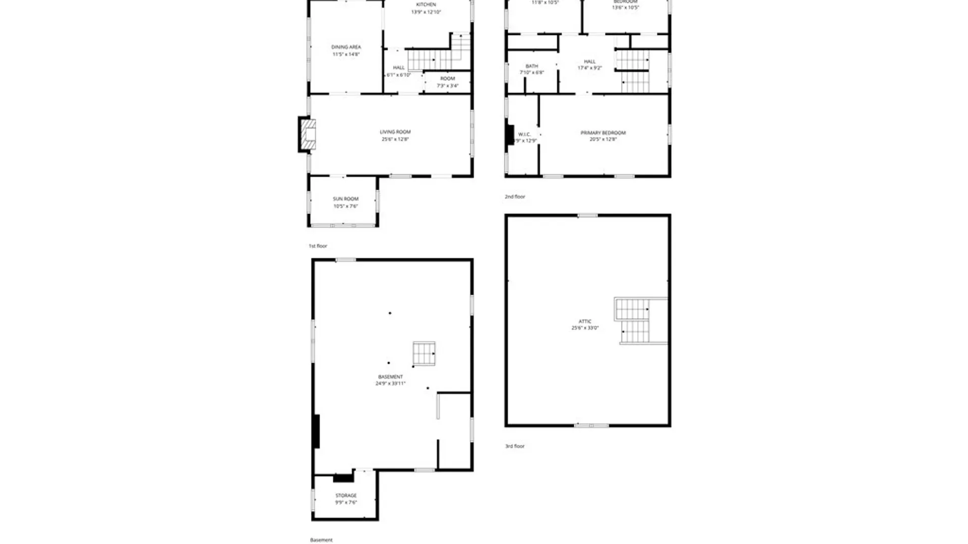 Property at 411 Robineau Road, Syracuse, NY 13207 50