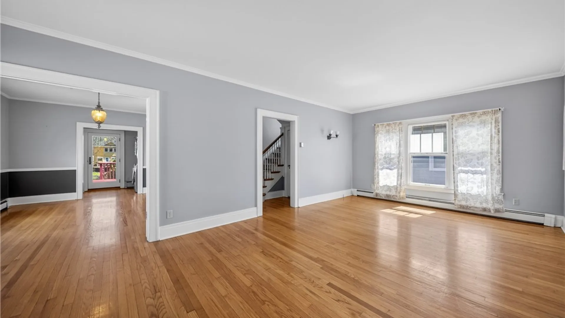Property at 411 Robineau Road, Syracuse, NY 13207 8