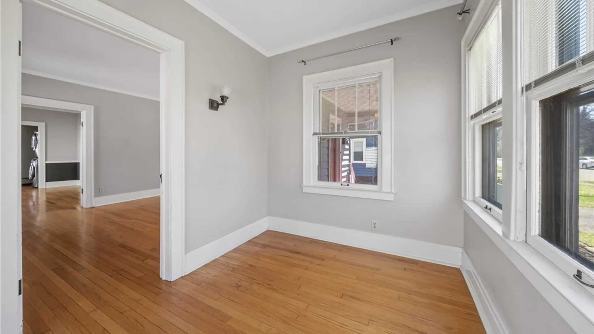 Property at 411 Robineau Road, Syracuse, NY 13207 9