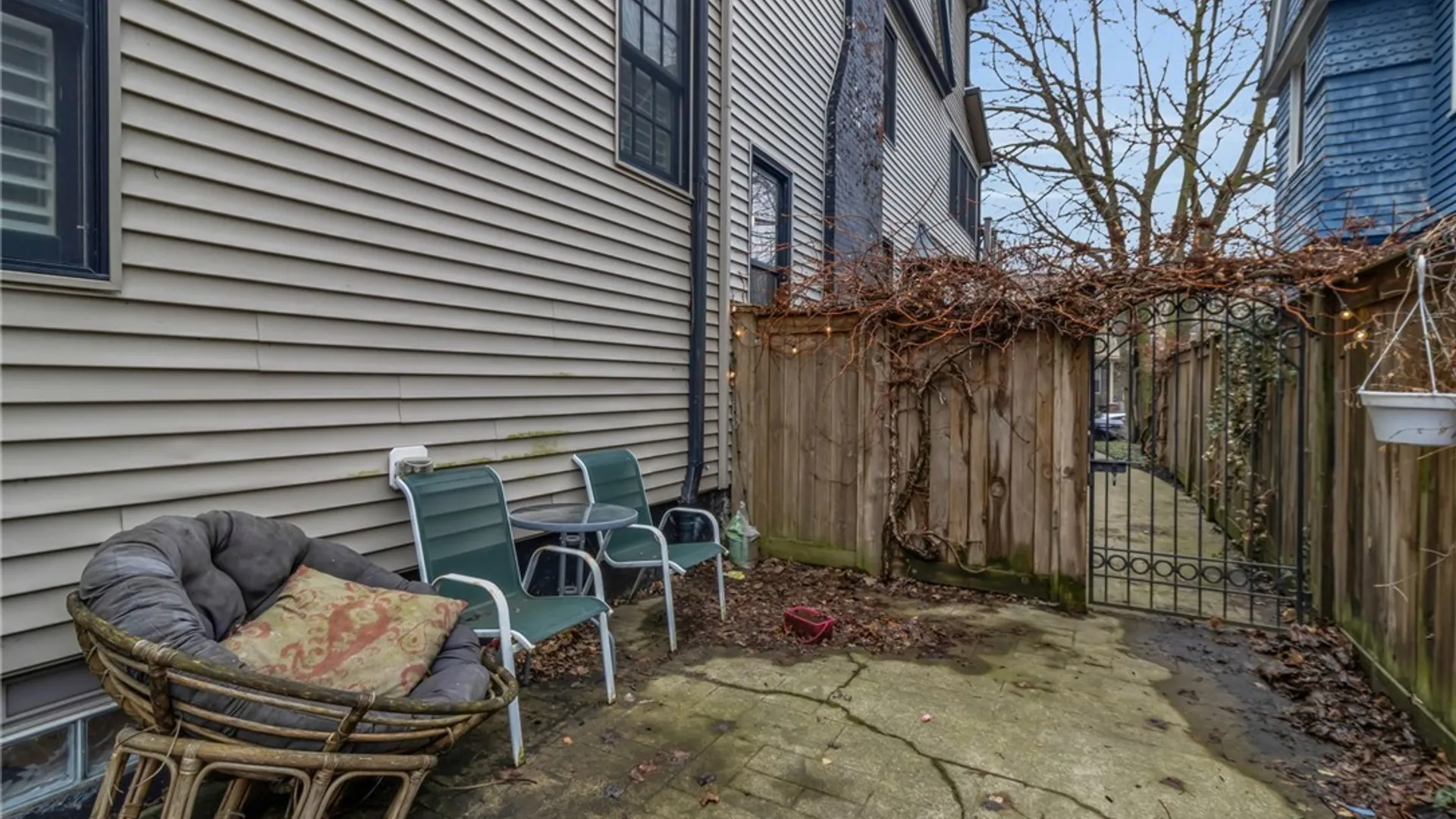 Property at 615 Elmwood Avenue, Buffalo, NY 14222 40