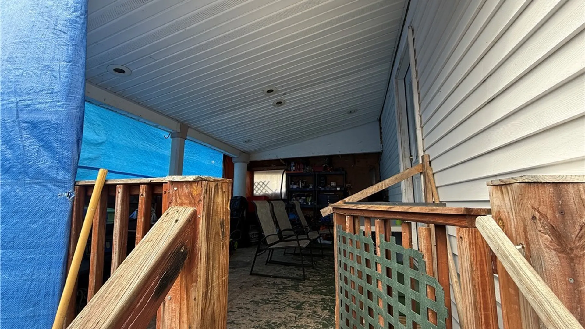 Property at 349 Riverside Avenue, Buffalo, NY 14207 19