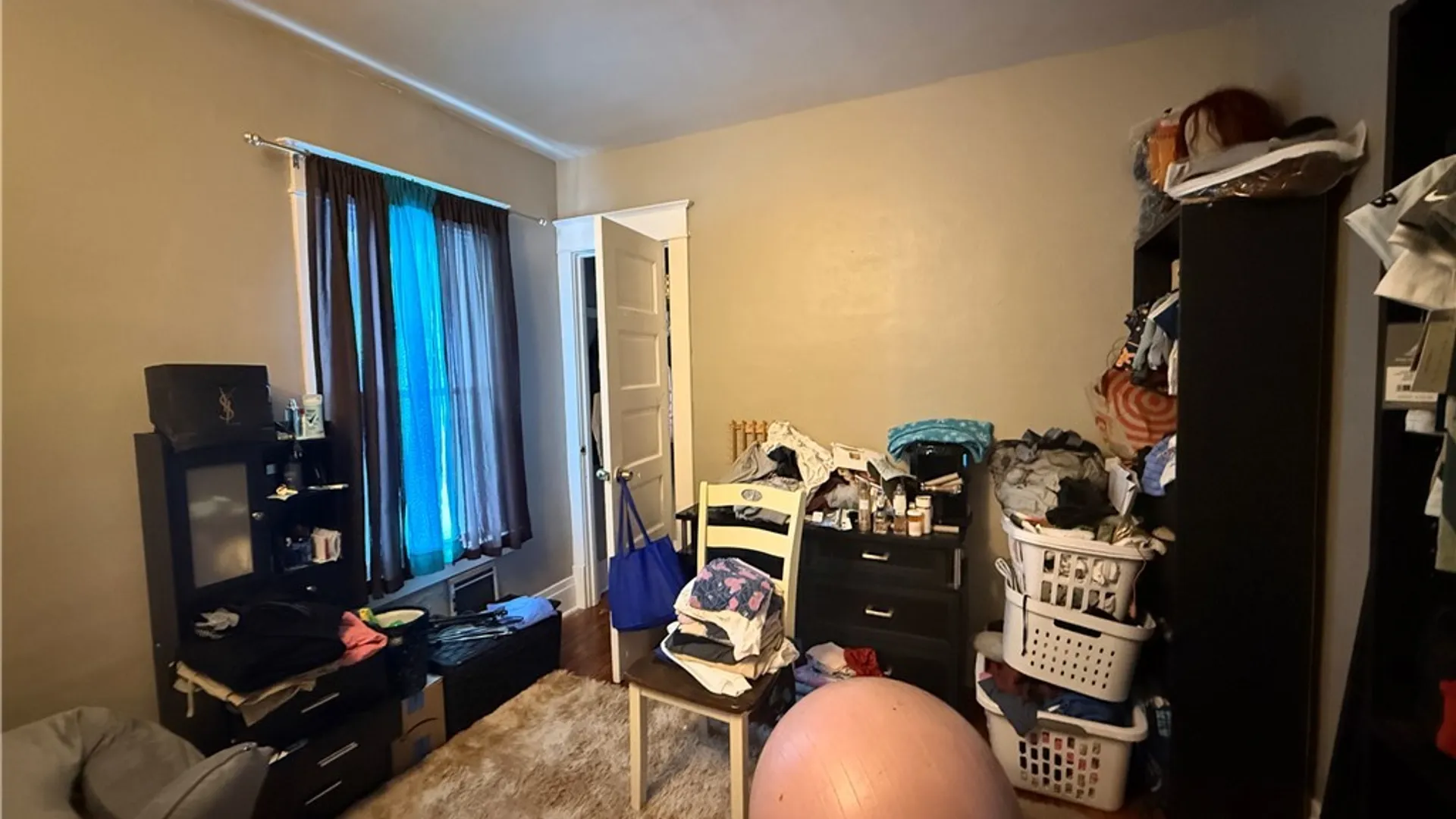 Property at 6 Humason Avenue, Buffalo, NY 14211 10