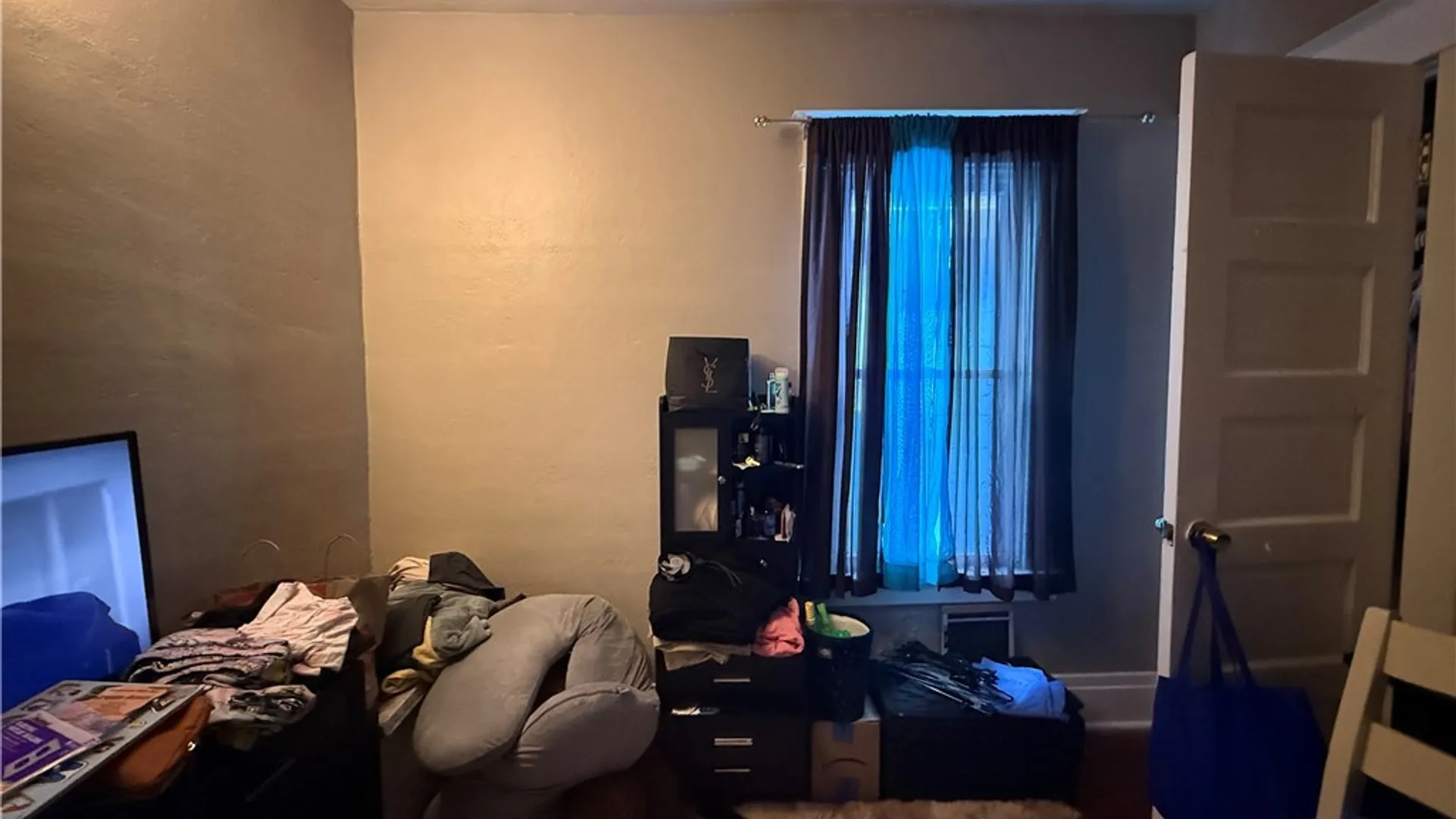 Property at 6 Humason Avenue, Buffalo, NY 14211 11