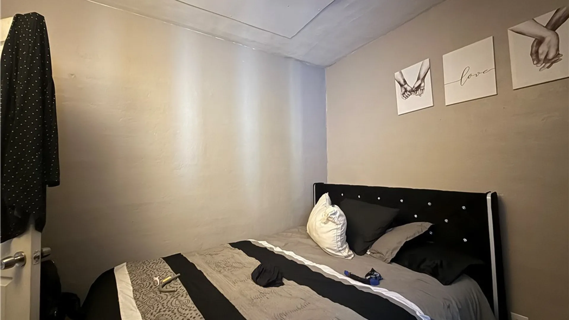 Property at 6 Humason Avenue, Buffalo, NY 14211 12