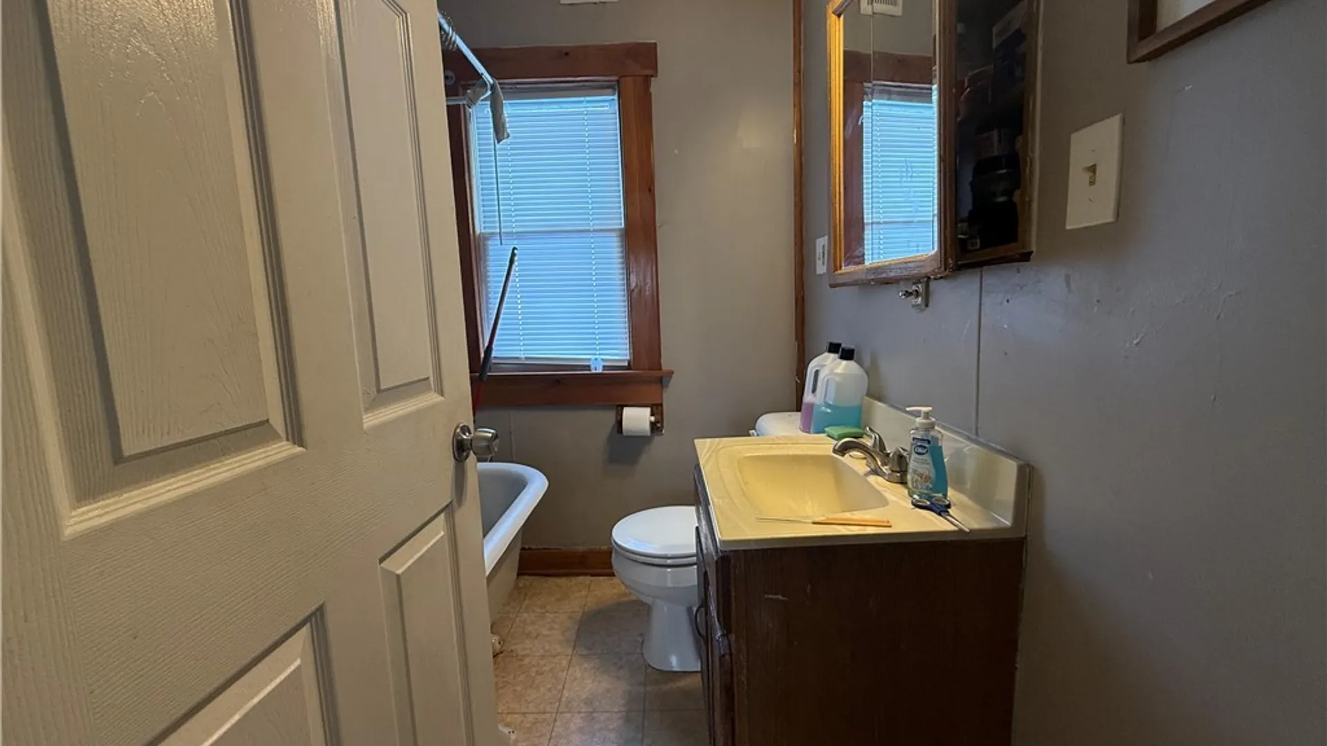 Property at 6 Humason Avenue, Buffalo, NY 14211 13