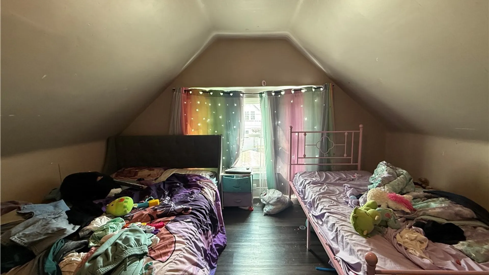 Property at 6 Humason Avenue, Buffalo, NY 14211 14