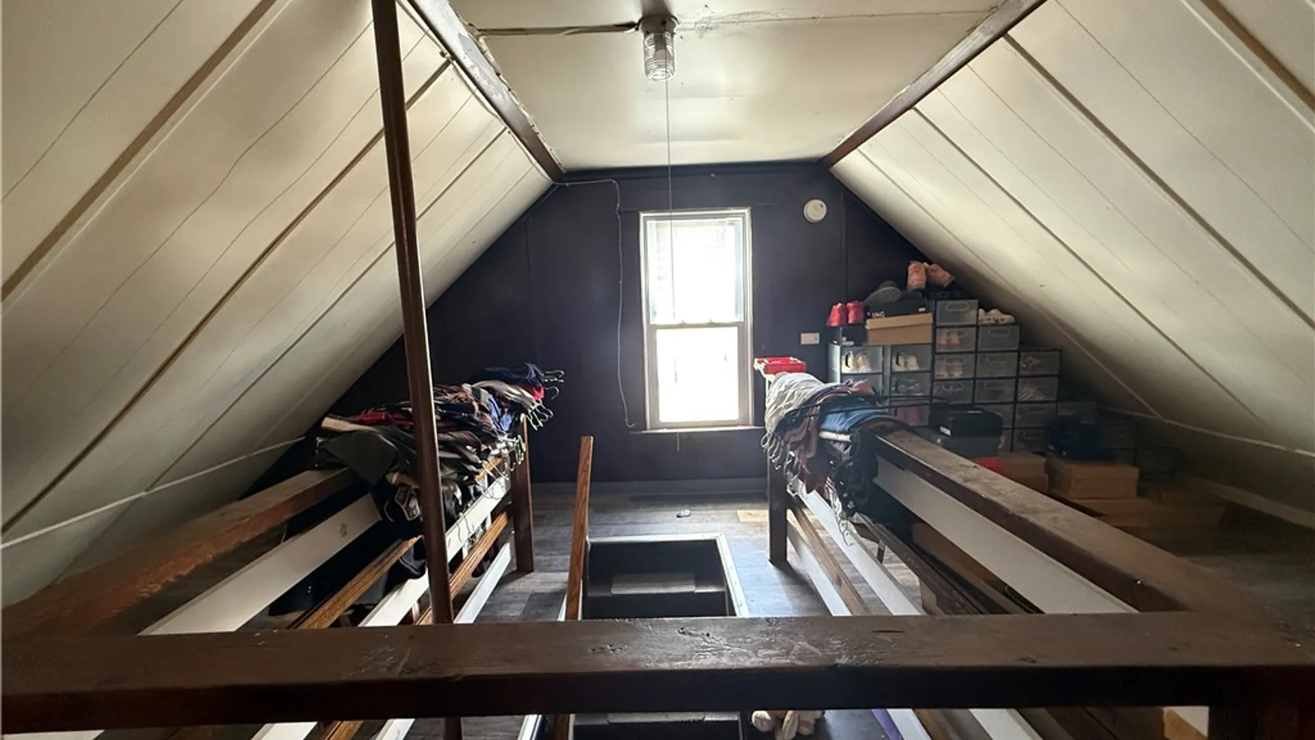 Property at 6 Humason Avenue, Buffalo, NY 14211 15