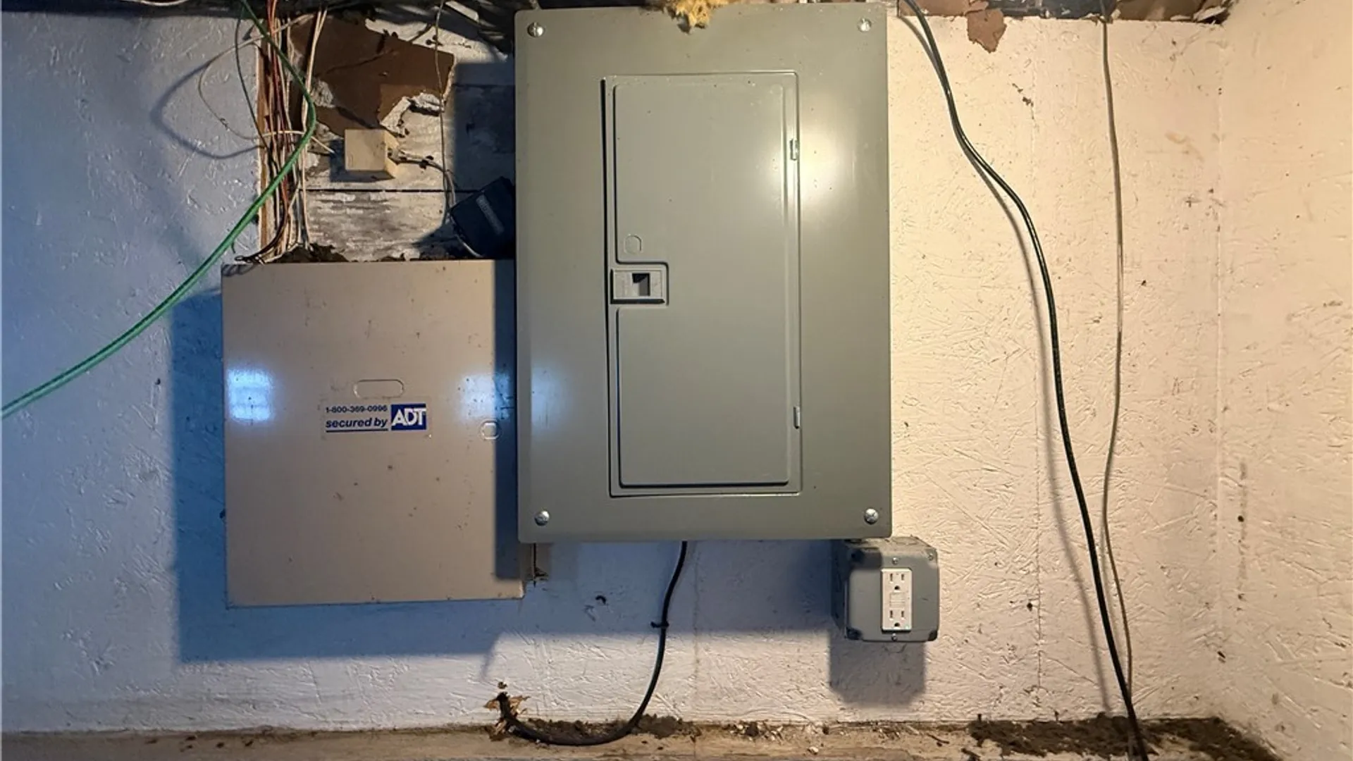 Property at 6 Humason Avenue, Buffalo, NY 14211 16