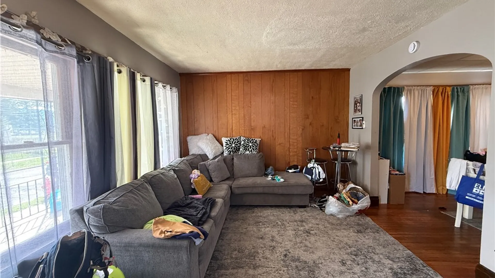 Property at 6 Humason Avenue, Buffalo, NY 14211 5